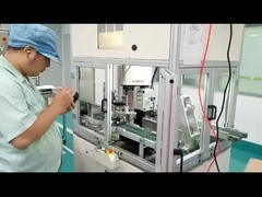 জিরো ডায়নামিকের কুলিং ফ্যান, রেফ্রিজারেটর কুলিং ফ্যান অটোমেটিক ব্যালেন্সিং মেশিন