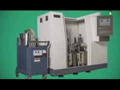 চৌম্বকীয় মোটর রটার, নতুন শক্তি মোটর রটার স্বয়ংক্রিয় ভারসাম্য মেশিন