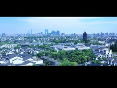 জিরো ডায়নামিকের অফিসিয়াল ভিডিও ২০২৪